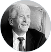 David Estreen David Estreen