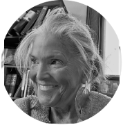 Kristina Ogland Kristina Ogland